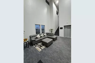 140 W 150 S, Garden City, UT 84028 - Photo 5