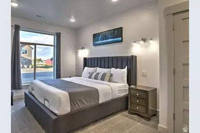 140 W 150 S, Garden City, UT 84028 - Photo 7