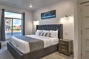 140 W 150 S, Garden City, UT 84028 - Photo 7