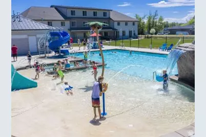 140 W 150 S, Garden City, UT 84028 - Photo 13