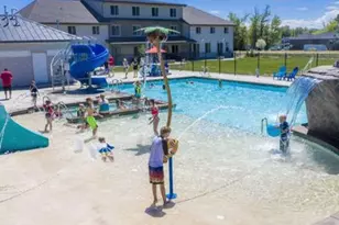 140 W 150 S, Garden City, UT 84028 - Photo 13