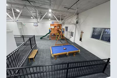 140 W 150 S, Garden City, UT 84028 - Photo 17