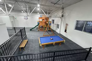 140 W 150 S, Garden City, UT 84028 - Photo 17