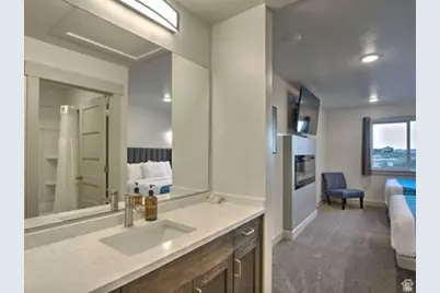 140 W 150 S, Garden City, UT 84028 - Photo 9