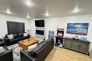 140 W 150 S, Garden City, UT 84028 - Photo 3