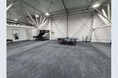 140 W 150 S, Garden City, UT 84028 - Photo 19