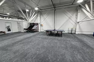 140 W 150 S, Garden City, UT 84028 - Photo 19