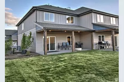 140 W 150 S, Garden City, UT 84028 - Photo 11