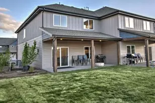 140 W 150 S, Garden City, UT 84028 - Photo 11