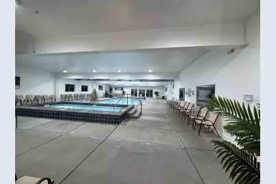 140 W 150 S, Garden City, UT 84028 - Photo 15