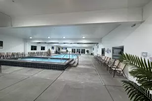 140 W 150 S, Garden City, UT 84028 - Photo 15