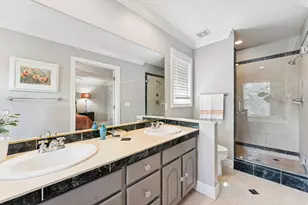 464 N D St E, Salt Lake City, UT 84103 - Photo 17