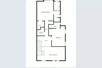 464 N D St E, Salt Lake City, UT 84103 - Photo 43