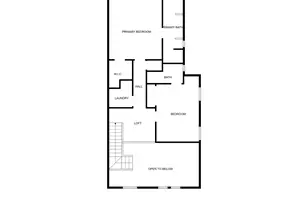 464 N D St E, Salt Lake City, UT 84103 - Photo 43