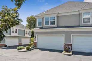 464 N D St E, Salt Lake City, UT 84103 - Photo 29