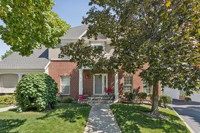 464 N D St E, Salt Lake City, UT 84103 - Photo 1