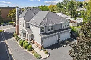 464 N D St E, Salt Lake City, UT 84103 - Photo 35