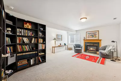 464 N D St E, Salt Lake City, UT 84103 - Photo 21