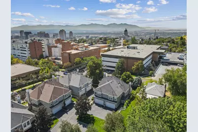 464 N D St E, Salt Lake City, UT 84103 - Photo 39