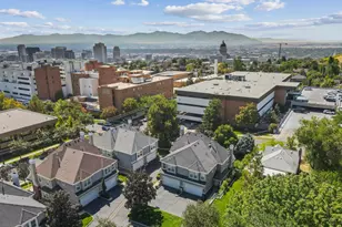 464 N D St E, Salt Lake City, UT 84103 - Photo 39