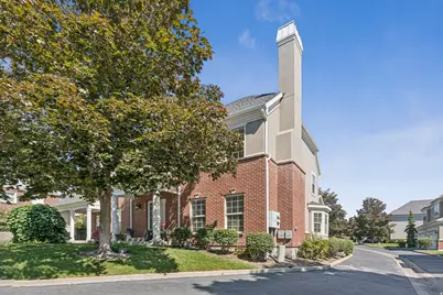 464 N D St E, Salt Lake City, UT 84103 - Photo 33