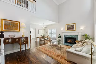 464 N D St E, Salt Lake City, UT 84103 - Photo 3