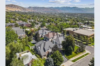 464 N D St E, Salt Lake City, UT 84103 - Photo 41