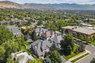 464 N D St E, Salt Lake City, UT 84103 - Photo 41