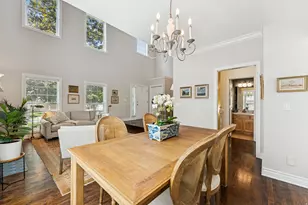 464 N D St E, Salt Lake City, UT 84103 - Photo 7