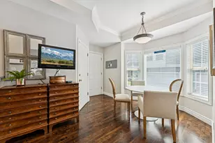 464 N D St E, Salt Lake City, UT 84103 - Photo 11