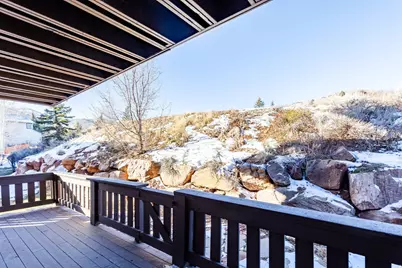 8430 Pointe Rd #G11, Park City, UT 84098 - Photo 15