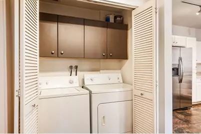 8430 Pointe Rd #G11, Park City, UT 84098 - Photo 13