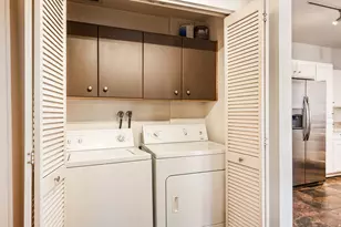 8430 Pointe Rd, Park City, UT 84098 - Photo 13