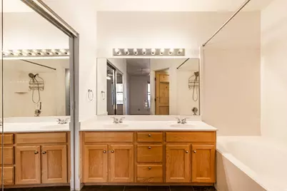 8430 Pointe Rd #G11, Park City, UT 84098 - Photo 7