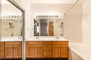 8430 Pointe Rd, Park City, UT 84098 - Photo 7