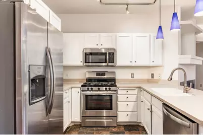 8430 Pointe Rd #G11, Park City, UT 84098 - Photo 3