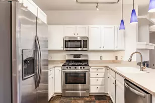 8430 Pointe Rd, Park City, UT 84098 - Photo 3