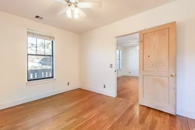 8430 Pointe Rd #G11, Park City, UT 84098 - Photo 5