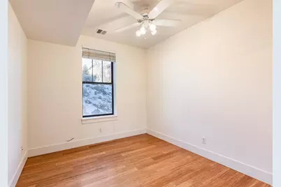 8430 Pointe Rd #G11, Park City, UT 84098 - Photo 11