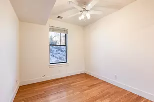 8430 Pointe Rd, Park City, UT 84098 - Photo 11