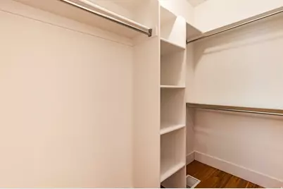 8430 Pointe Rd #G11, Park City, UT 84098 - Photo 9