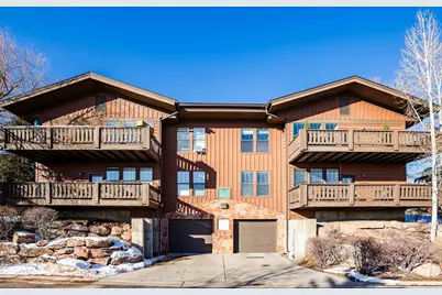 8430 Pointe Rd #G11, Park City, UT 84098 - Photo 1