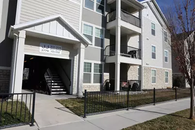 3779 W 1530 N #JJ202, Lehi, UT 84043 - Photo 43