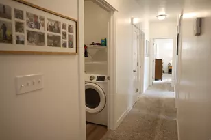 3779 W 1530 N, Lehi, UT 84043 - Photo 21