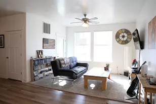 3779 W 1530 N, Lehi, UT 84043 - Photo 3