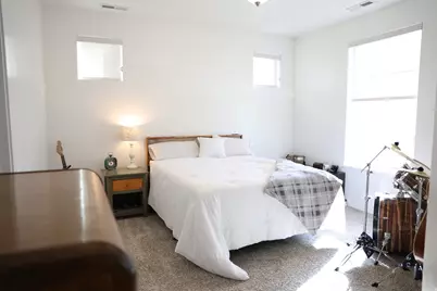 3779 W 1530 N #JJ202, Lehi, UT 84043 - Photo 27