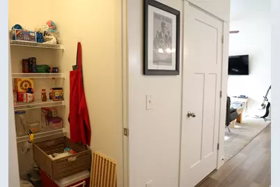 3779 W 1530 N #JJ202, Lehi, UT 84043 - Photo 19