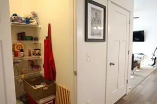 3779 W 1530 N, Lehi, UT 84043 - Photo 19