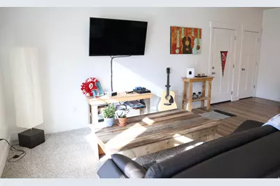 3779 W 1530 N #JJ202, Lehi, UT 84043 - Photo 9