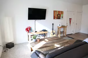 3779 W 1530 N, Lehi, UT 84043 - Photo 9